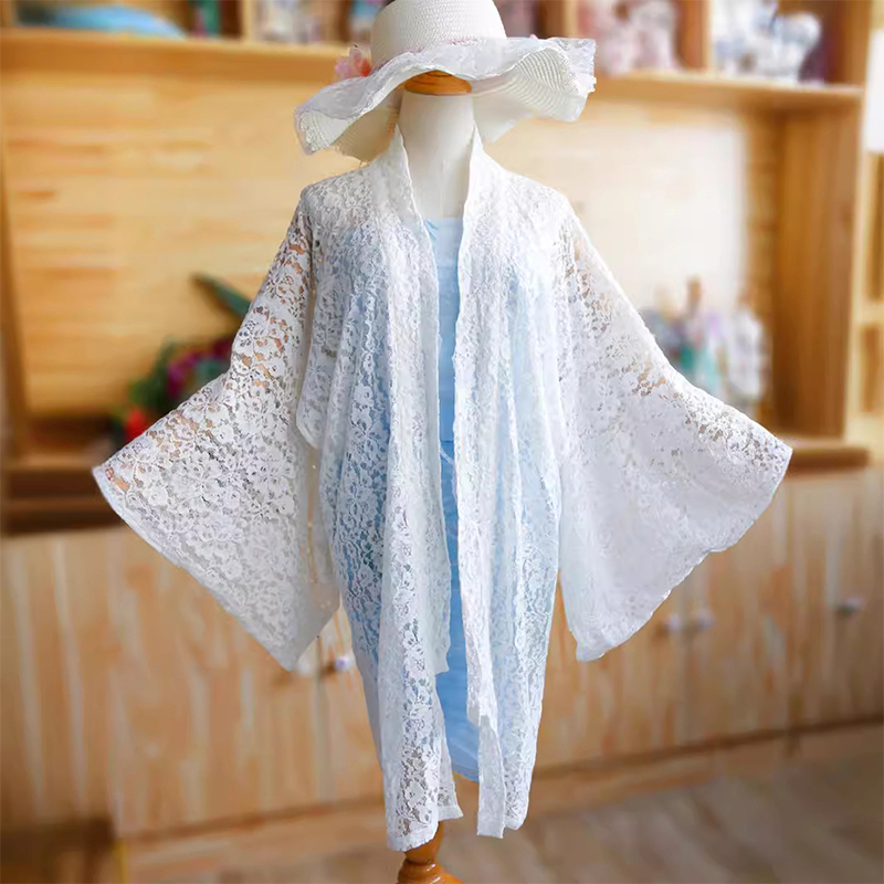 Japanese Style Haori Kimono Ca - Haori Japanese Jacket ulasan dan harga
